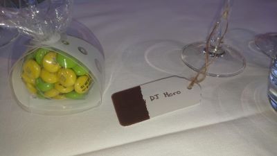 Date: 14 / 09 / 2019 ¦ Mariage de Marianne et Joël - Veysonnaz